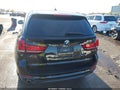 Photo 16 of 16 — 2016 BMW X5