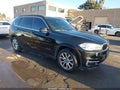 Photo 1 of 16 — 2016 BMW X5