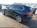 Photo 3 of 16 — 2016 BMW X5