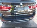 Photo 6 of 16 — 2016 BMW X5
