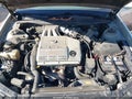 Photo 10 of 11 — 1999 Lexus ES 300