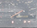 Photo 7 of 11 — 1999 Lexus ES 300