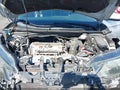 Photo 10 of 17 — 2014 Honda CR-V