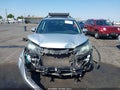 Photo 13 of 17 — 2014 Honda CR-V