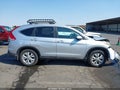 Photo 14 of 17 — 2014 Honda CR-V