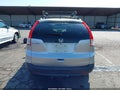 Photo 17 of 17 — 2014 Honda CR-V