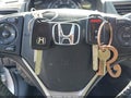Photo 11 of 17 — 2014 Honda CR-V