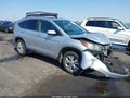 Photo 1 of 17 — 2014 Honda CR-V