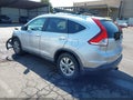 Photo 3 of 17 — 2014 Honda CR-V