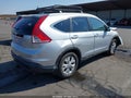 Photo 4 of 17 — 2014 Honda CR-V