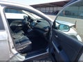 Photo 5 of 17 — 2014 Honda CR-V