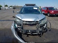 Photo 6 of 17 — 2014 Honda CR-V
