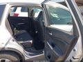 Photo 8 of 17 — 2014 Honda CR-V