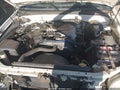 Photo 10 of 11 — 2003 Toyota Tundra