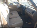 Photo 8 of 11 — 2003 Toyota Tundra