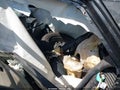 2025 Kia K4 — photo 8 of 10 | VIN 3KPFW4DE7SE151465