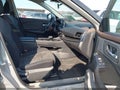 Photo 5 of 10 — 2023 Nissan Rogue