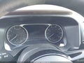 Photo 7 of 10 — 2023 Nissan Rogue