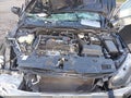 Photo 10 of 15 — 2020 Honda Civic