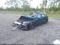 Photo 2 of 15 — 2020 Honda Civic