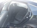 Photo 8 of 15 — 2020 Honda Civic