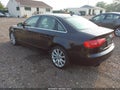 2013 Audi A4 — photo 3 of 12 | VIN WAUFFAFL4DA066130