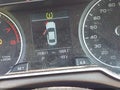 2013 Audi A4 — photo 7 of 12 | VIN WAUFFAFL4DA066130
