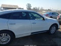 Photo 17 of 17 — 2015 Honda Crosstour