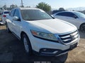 Photo 1 of 17 — 2015 Honda Crosstour