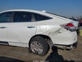 Photo 6 of 17 — 2015 Honda Crosstour