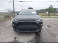Photo 12 of 16 — 2021 Toyota RAV4