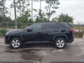 Photo 14 of 16 — 2021 Toyota RAV4
