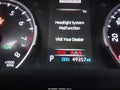 Photo 15 of 16 — 2021 Toyota RAV4