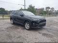 Photo 1 of 16 — 2021 Toyota RAV4
