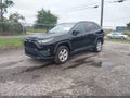 Photo 2 of 16 — 2021 Toyota RAV4
