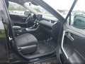 Photo 5 of 16 — 2021 Toyota RAV4