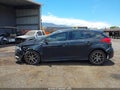 Photo 14 of 16 — 2015 Ford Focus