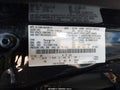 Photo 9 of 16 — 2015 Ford Focus
