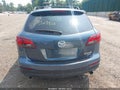 2015 Mazda CX-9 — photo 15 of 16 | VIN JM3TB3CV7F0464290