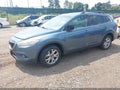 2015 Mazda CX-9 — photo 2 of 16 | VIN JM3TB3CV7F0464290