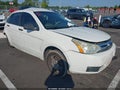 Photo 1 of 10 — 2010 Ford Focus