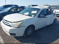 Photo 2 of 10 — 2010 Ford Focus