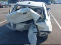 Photo 6 of 10 — 2010 Ford Focus