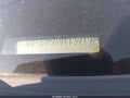 Photo 9 of 10 — 2010 Ford Focus