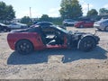 Photo 12 of 18 — 2014 Chevrolet Corvette Stingray