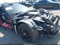 Photo 17 of 18 — 2014 Chevrolet Corvette Stingray