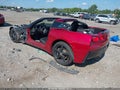 Photo 3 of 18 — 2014 Chevrolet Corvette Stingray