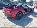 Photo 4 of 18 — 2014 Chevrolet Corvette Stingray