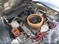 Photo 10 of 10 — 1980 Chevrolet Corvette
