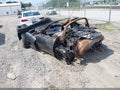 1980 Chevrolet Corvette — photo 3 of 10 | VIN 1Z878AS440533